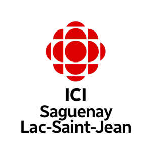 ICI Saguenay Lac-Saint-Jean
